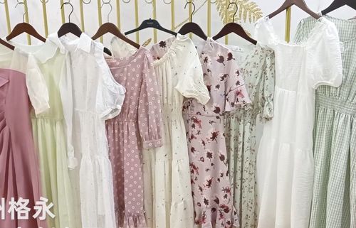 艾森絲服飾 二手衣服分揀廠中的精品單件分揀領航者