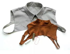 百年中國的服裝流變——袁仄 胡月講座艾森絲服飾專場回顧