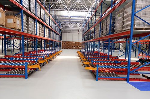 九宮格專(zhuān)注中小企業(yè)網(wǎng)絡(luò)營(yíng)銷(xiāo) 旺達(dá)貨架設(shè)備公司食品互聯(lián)網(wǎng)銷(xiāo)售新機(jī)遇