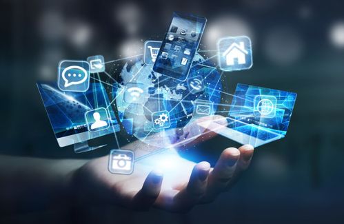 商貿(mào)企業(yè)如何運(yùn)用極速開(kāi)單云進(jìn)銷(xiāo)存軟件手機(jī)版高效管理食品互聯(lián)網(wǎng)銷(xiāo)售