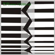 探索設計新未來 室內與平面設計遠程教育培訓全解析